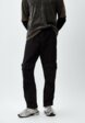 Брюки Diesel1  - превью