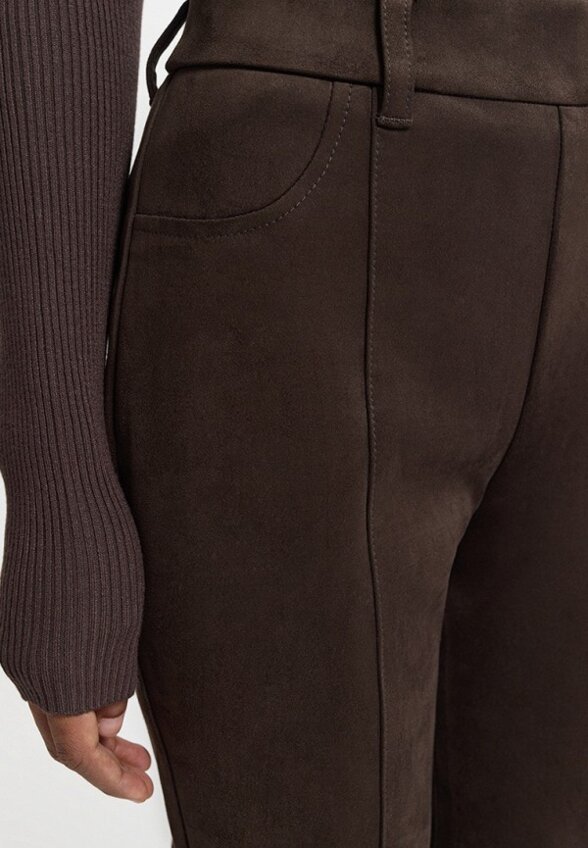 Брюки Love Republic