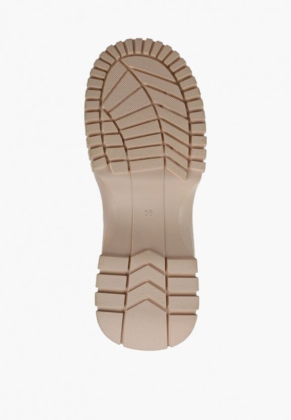 Ботинки Aimosi