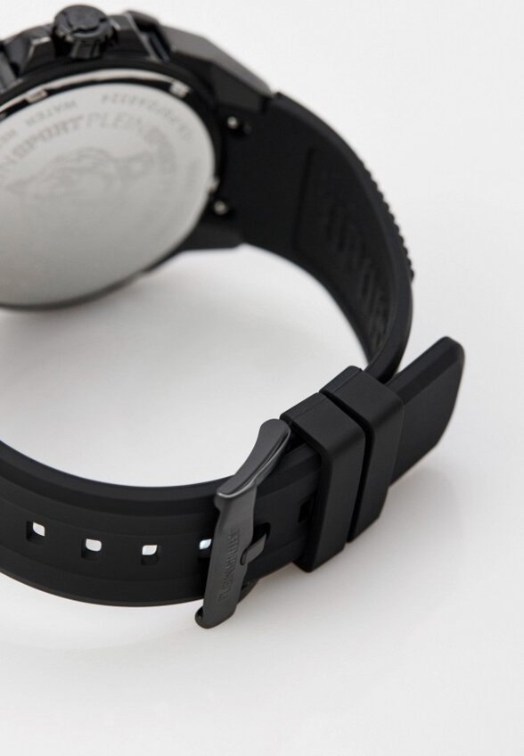 Часы Plein Sport