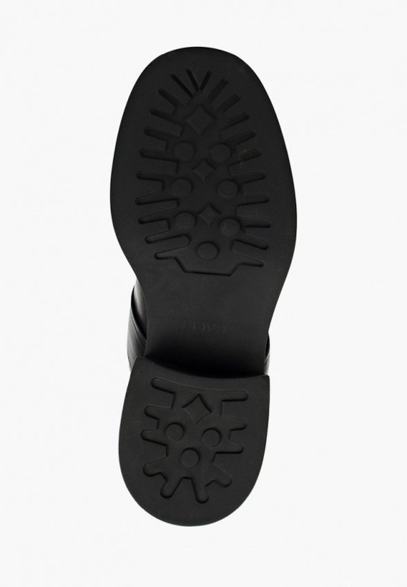 Полусапоги Vitacci