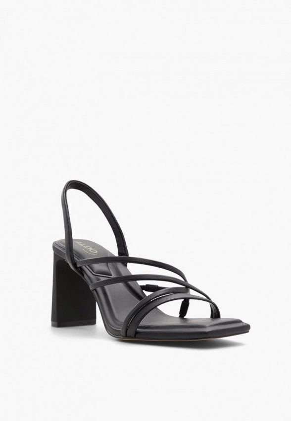 Босоножки Aldo