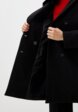 Пальто двубортное Koton4  - превью