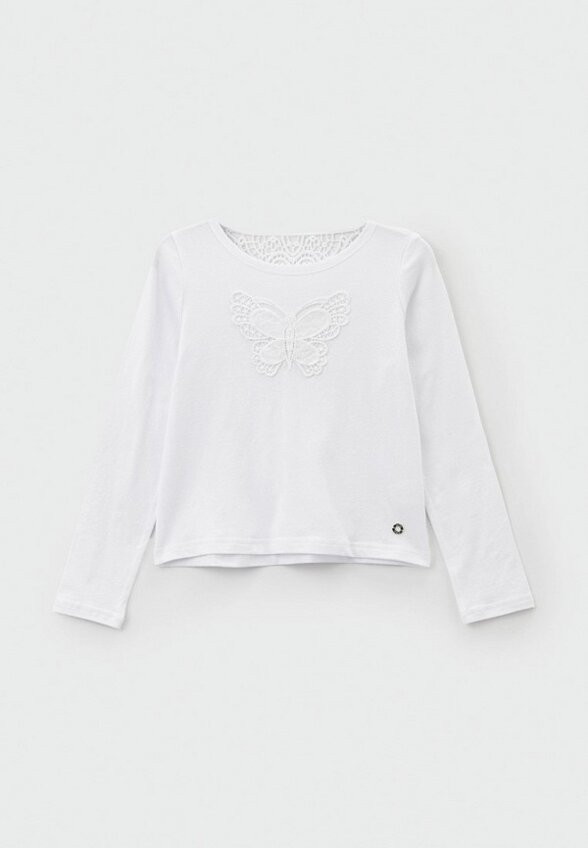 Лонгслив PlayToday