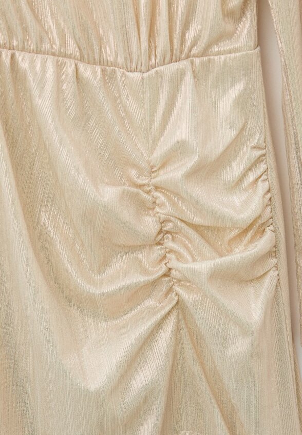 Платье Карамелли