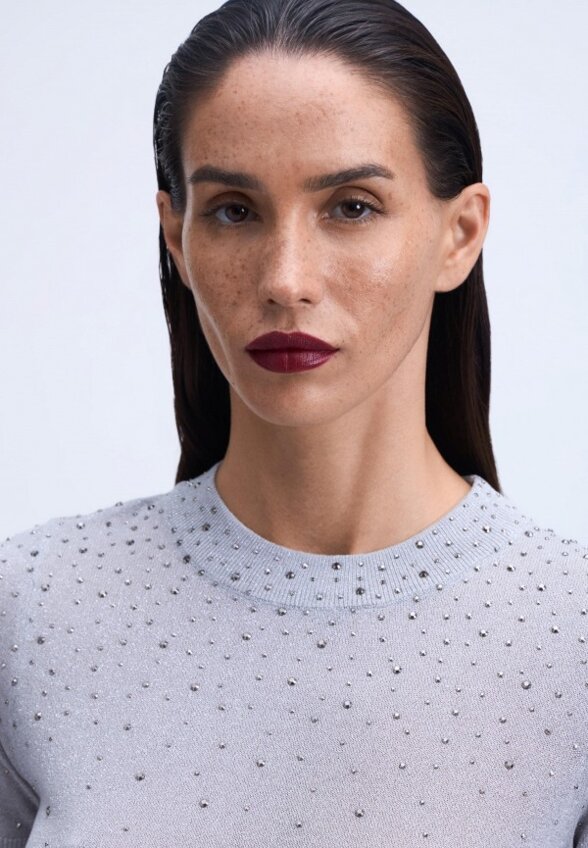 Джемпер Zarina