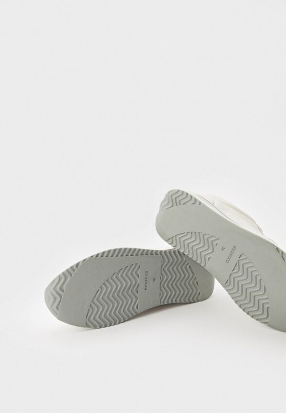 Кроссовки Ekonika