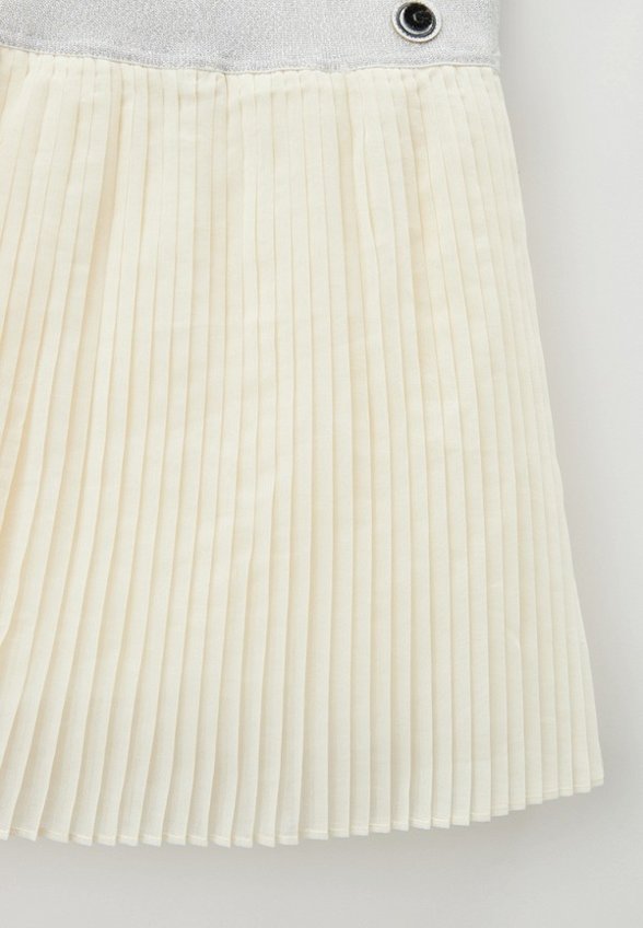 Юбка Gulliver Select