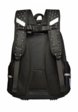 Рюкзак Bruno Visconti4  - превью