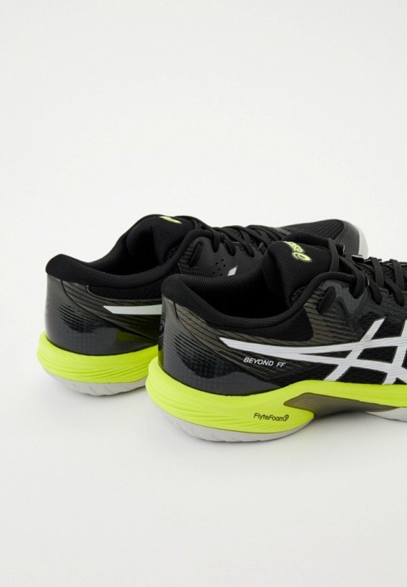 Кроссовки ASICS