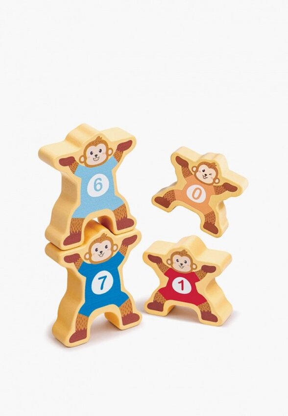 Набор игровой Hape