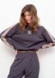 Костюм спортивный Naniwear8  - превью