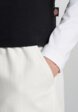 Лонгслив женский DICKIES Torrey 2 Fer, Черный8  - превью