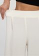 Брюки Victoria Veisbrut4  - превью