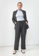 Брюки Veravo2  - превью