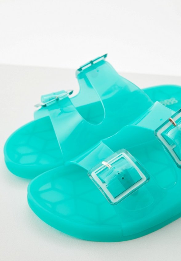 Сланцы Colors of California