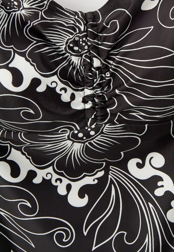 Купальник Margo Blues