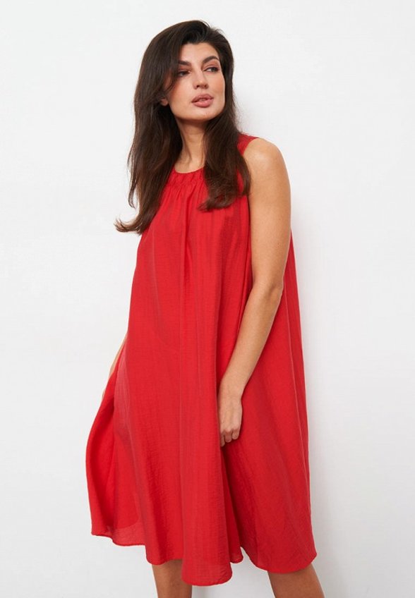 Платье Gerry Weber
