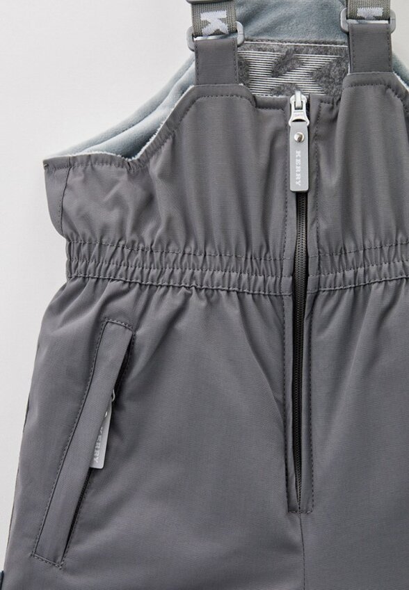 Полукомбинезон Kerry