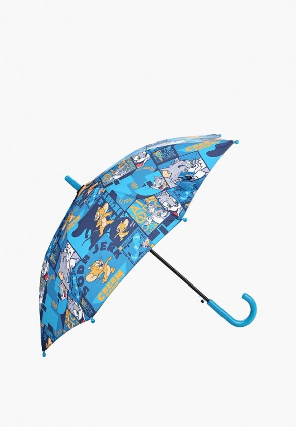 Зонт-трость PlayToday