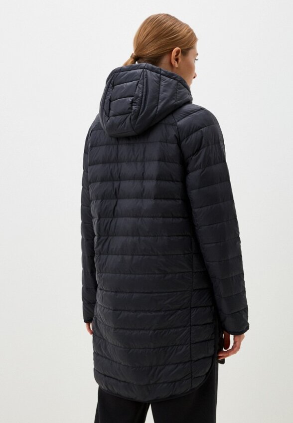 Куртка утепленная Under Armour