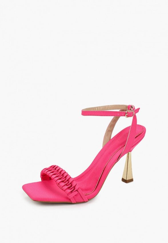 Босоножки Mysa