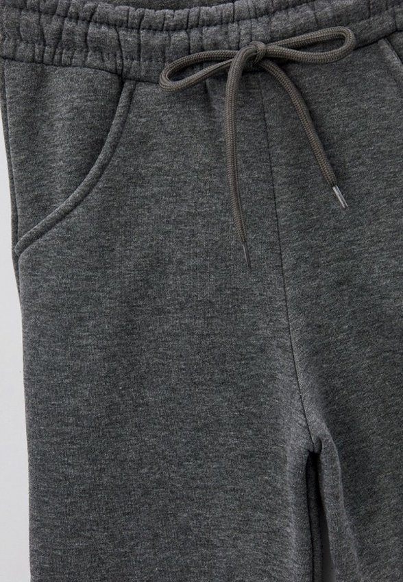 Брюки спортивные Pink Kids