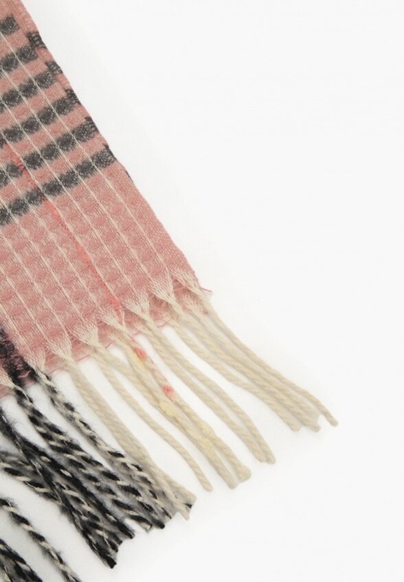 Палантин Minaku