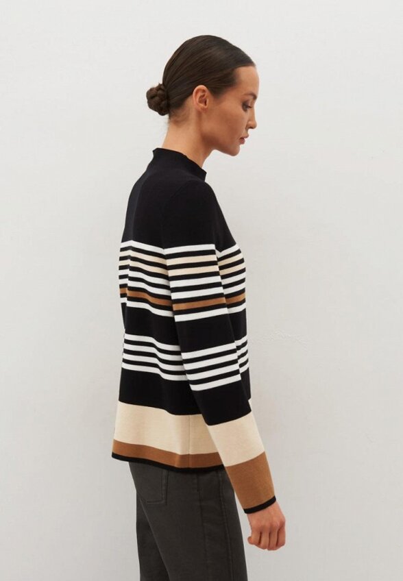 Джемпер Gerry Weber