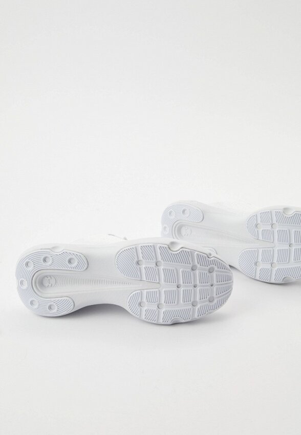 Кроссовки Under Armour