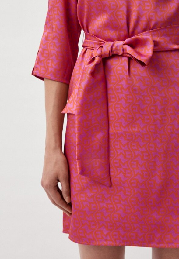 Платье Emme Marella