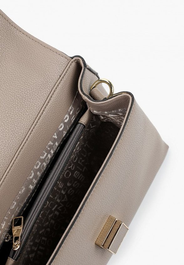 Сумка Alessandro Birutti