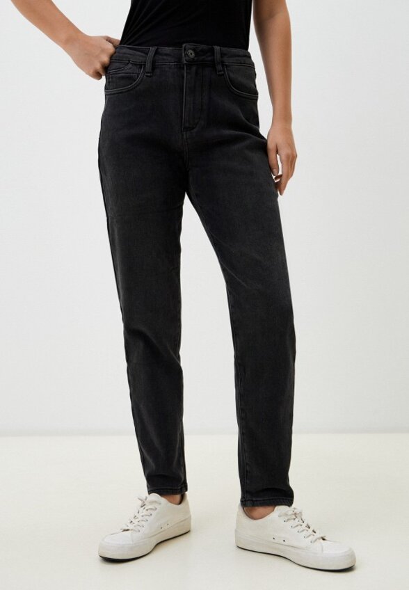 Джинсы Dimarkis Day