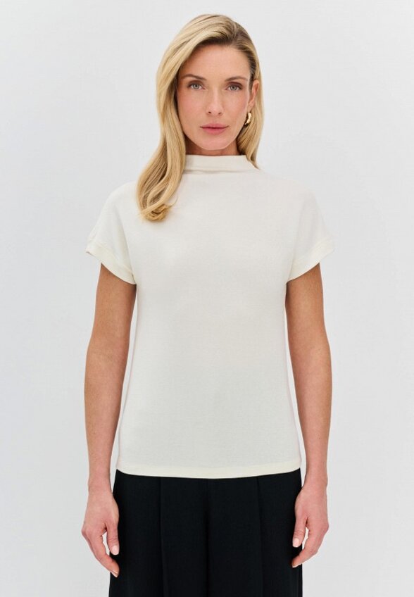 Джемпер Bulmer