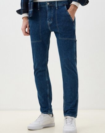Джинсы Levi's® мужчинам
