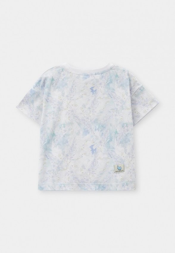 Костюм спортивный Katybella