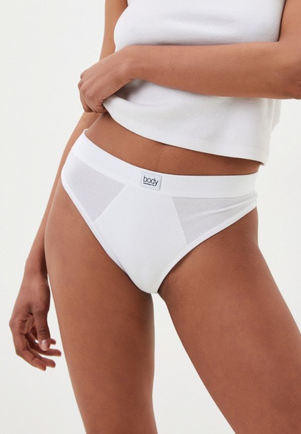 Трусы 3 шт. Mark Formelle