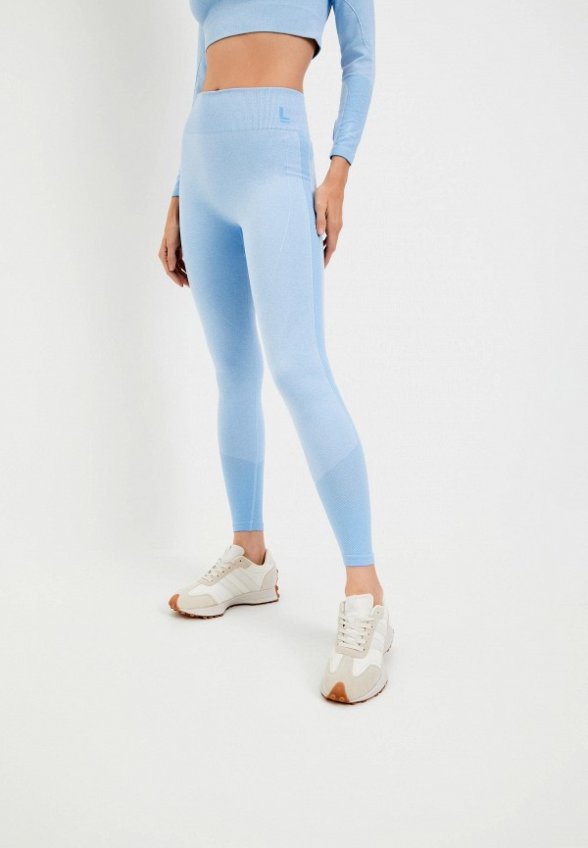 Леггинсы Lite by Mascotte