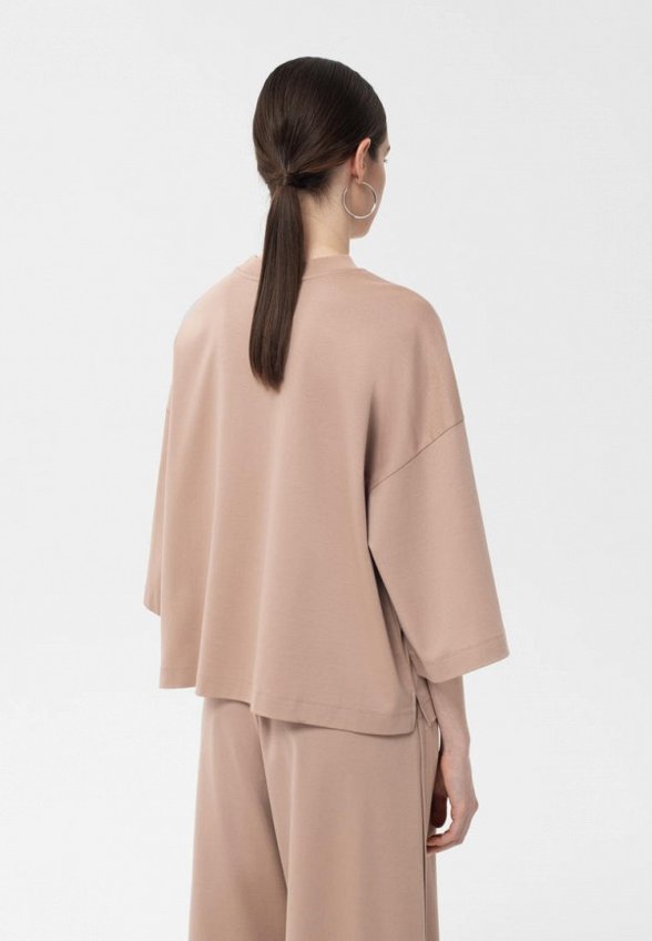 Футболка GLVR