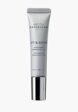 Крем для кожи вокруг глаз Institut Esthederm1  - превью
