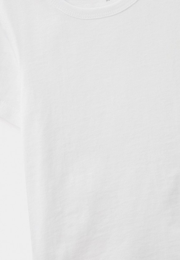 Футболка Alex Yvn