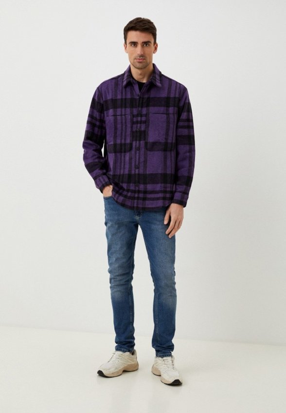 Рубашка Befree