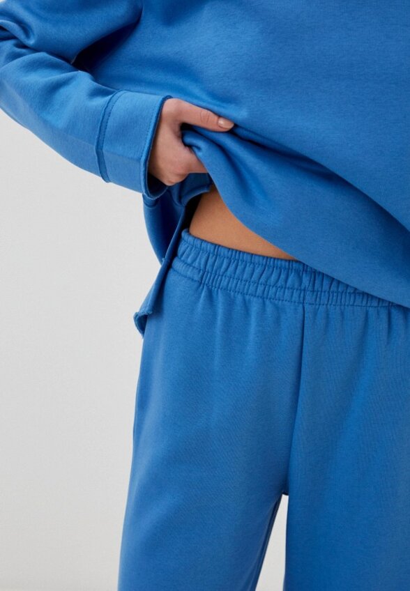 Костюм спортивный Melle