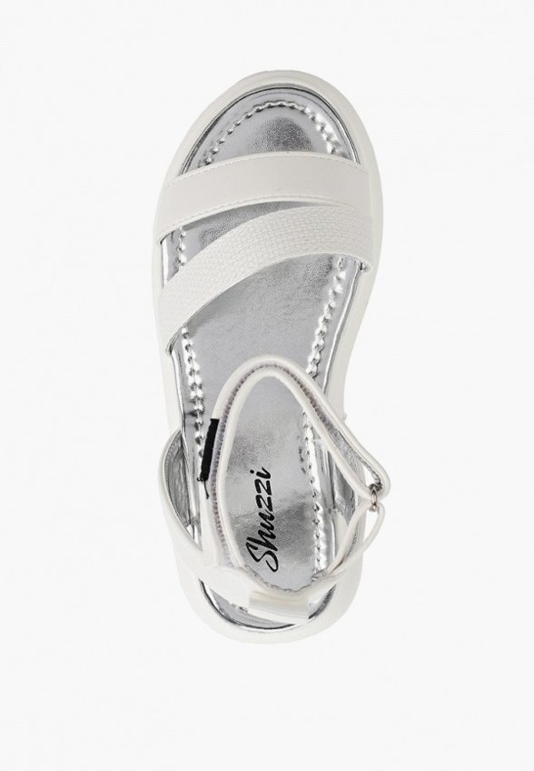 Босоножки Shuzzi