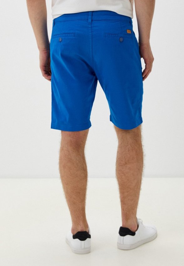 Шорты U.S. Polo Assn.