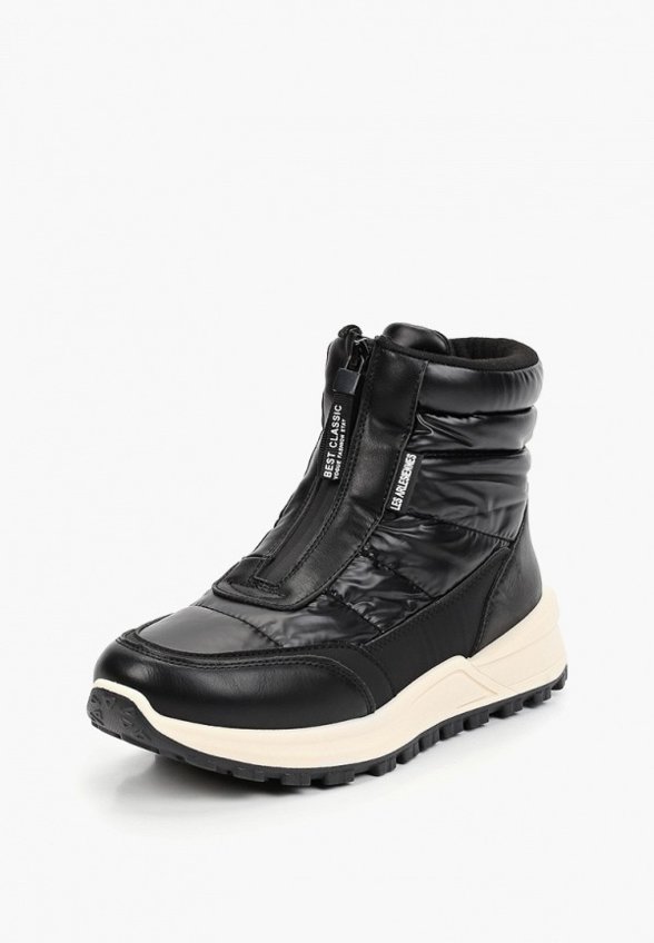 Ботинки Sprox