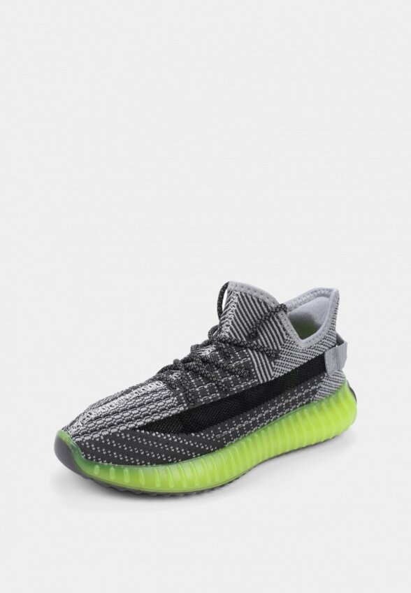 Кроссовки Shuzzi