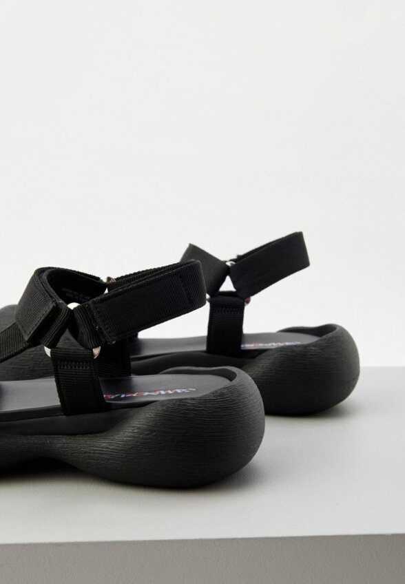 Сандалии Camperlab