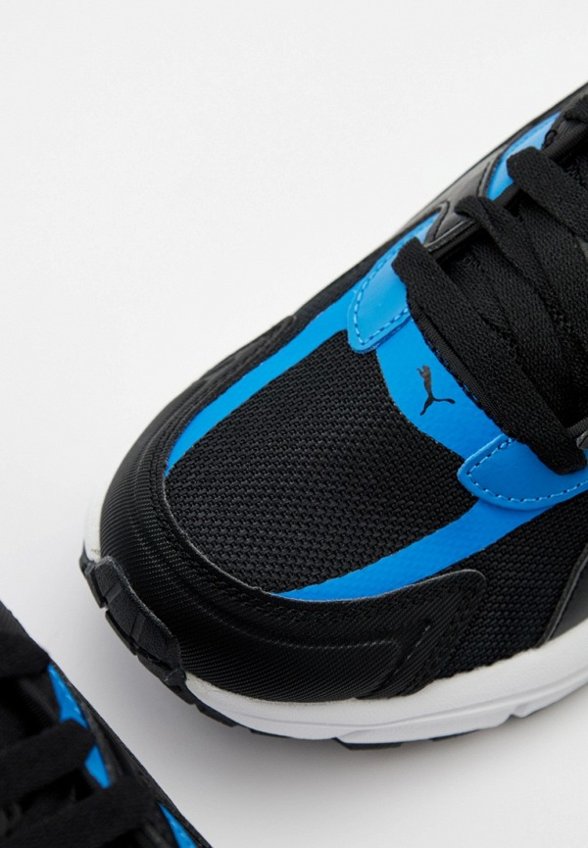 Кроссовки PUMA