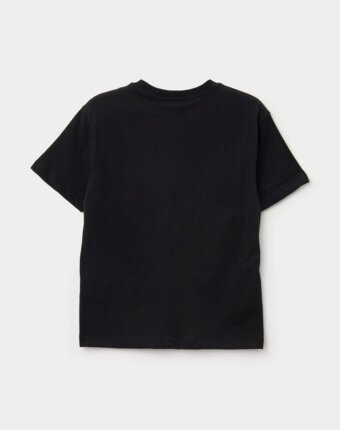 Футболка MSGM Kids детям